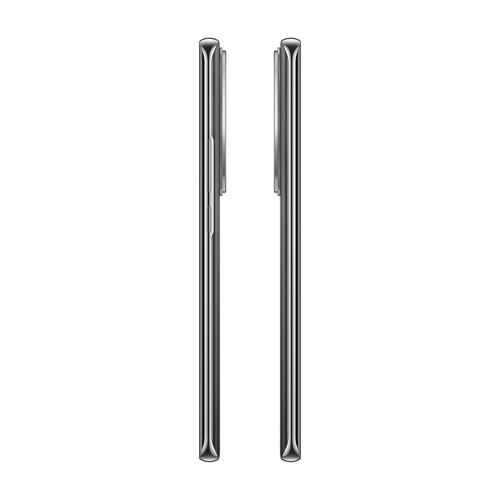 Celular Oppo Reno11 5G 256GB Color Gris R8 (Telcel)