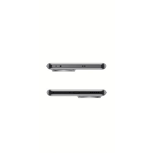 Celular Oppo Reno11 5G 256GB Color Gris R8 (Telcel)