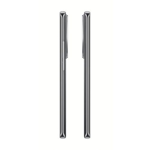 Celular Oppo Reno11 5G 256GB Color Gris R9 (Telcel)