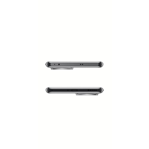 Celular Oppo Reno11 5G 256GB Color Gris R9 (Telcel)