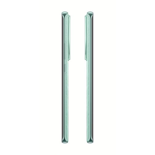 Celular Oppo Reno11 5G 256GB Color Verde R7 (Telcel)