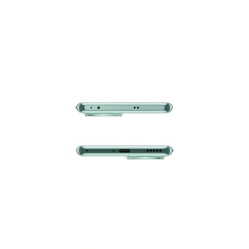 Celular Oppo Reno11 5G 256GB Color Verde R7 (Telcel)