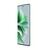 Celular Oppo Reno11 5G 256GB Color Verde R9 (Telcel)