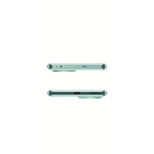 Celular Oppo Reno11 5G 256GB Color Verde R9 (Telcel)