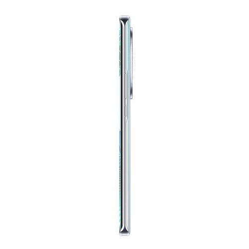 Celular Honor Magic6 Lite 5G 256GB Color Plata R5 (Telcel)