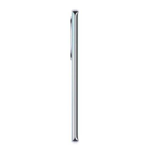 Celular Honor Magic6 Lite 5G 256GB Color Plata R6 (Telcel)