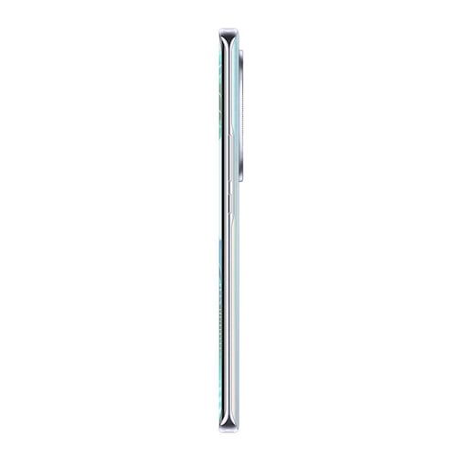 Celular Honor Magic6 Lite 5G 256GB Color Plata R6 (Telcel)