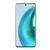 Celular Honor Magic6 Lite 5G 256GB Color Plata R7 (Telcel)