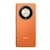 Celular Honor Magic6 Lite 5G 256GB Color Naranja R6 (Telcel)