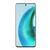 Celular Honor Magic6 Lite 5G 256GB Color Verde R6 (Telcel)