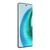 Celular Honor Magic6 Lite 5G 256GB Color Verde R8 (Telcel)