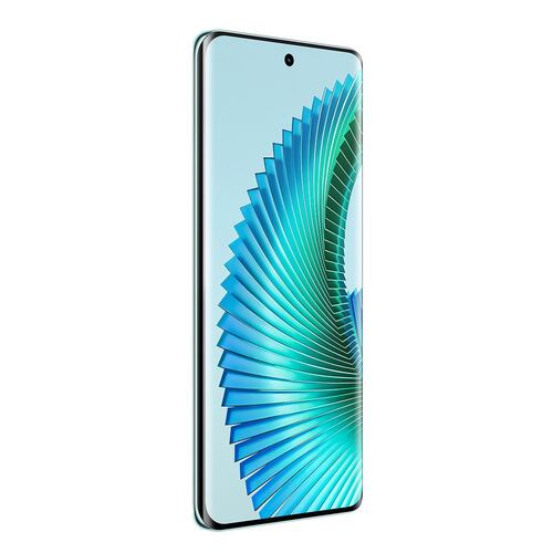 Celular Honor Magic6 Lite 5G 256GB Color Verde R8 (Telcel)