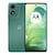 Celular Motorola G04 128GB Color Verde R6 (Telcel)