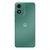 Celular Motorola G04 128GB Color Verde R8 (Telcel)