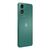 Celular Motorola G04 128GB Color Verde R8 (Telcel)