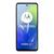 Celular Motorola G04 128GB Color Azul R5 (Telcel)
