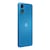 Celular Motorola G04 128GB Color Azul R8 (Telcel)