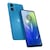 Celular Motorola G04 128GB Color Azul R8 (Telcel)
