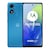 Celular Motorola G04 128GB Color Azul R9 (Telcel)