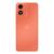 Celular Motorola G04 128GB Color Naranja R4 (Telcel)
