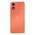 Celular Motorola G04 128GB Color Naranja R4 (Telcel)