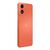 Celular Motorola G04 128GB Color Naranja R9 (Telcel)