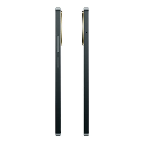 Celular Realme C67 256GB Color Negro R8 (Telcel) + Realme Earbuds