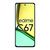 Celular Realme C67 256GB Color Verde R3 (Telcel) + Realme Earbuds