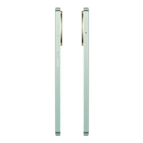 Celular Realme C67 256GB Color Verde R7 (Telcel) + Realme Earbuds