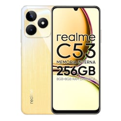celular-realme-c53-256gb-color-dorado-r3-telcel