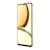 Celular Realme C53 256GB Color Dorado R6 (Telcel)