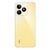 Celular Realme C53 256GB Color Dorado R9 (Telcel)
