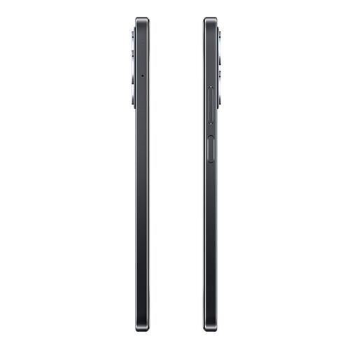 Celular Realme C53 256GB Color Negro R4 (Telcel)