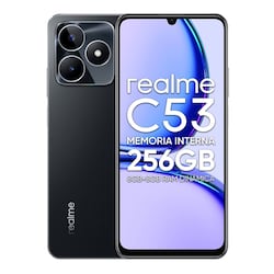 realme-c53-256gb-negro-telcel-r6