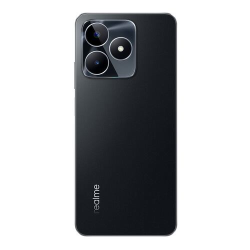 Realme C53 256GB Negro Telcel R6