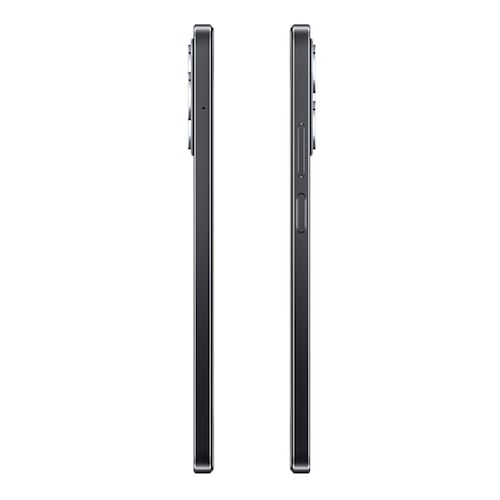 Realme C53 256GB Negro Telcel R6