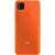Xiaomi Redmi 9C 64GB Naranja R5 Telcel