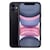 iPhone 11 64GB Negro Telcel R9