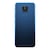 Motorola E7 Plus 64GB Azul Telcel R5