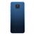 Motorola E7 Plus 64GB Azul Telcel R8