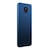 Motorola E7 Plus 64GB Azul Telcel R9