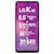LG K42 Azul 64GB Telcel R7