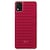 LG K42 Rojo 64GB Telcel R7