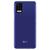 LG K52 Azul 64GB Telcel R1