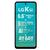 LG K52 Azul 64GB Telcel R8