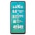 LG K52 Azul 64GB Telcel R8
