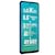 LG K52 Azul 64GB Telcel R9