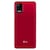 LG K52 Rojo 64GB Telcel R7