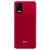 LG K52 Rojo 64GB Telcel R8