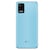 LG K62 Azul 128GB Telcel R9